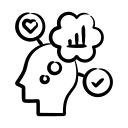 Personalized Insights