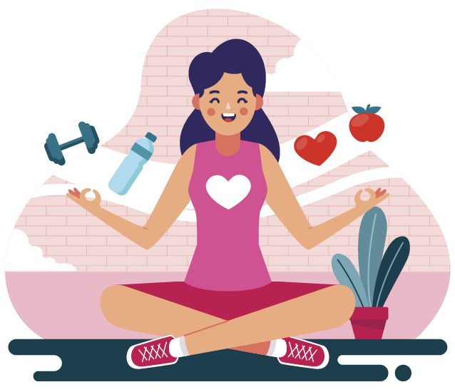 how emotions affect body